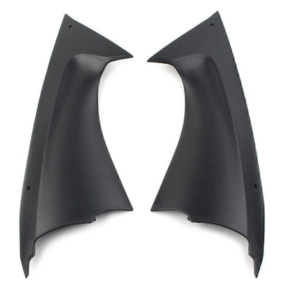 Side Fairing Gas Tank Fairing for Yamaha YZF R6 (2008–2014)