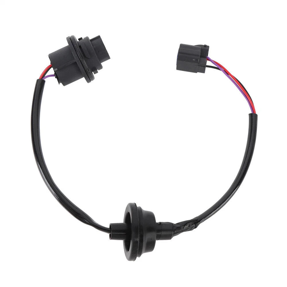Outer Tail Lamp Wiring Harness LH/RH 92491-M7000 for Kia Forte (2019–2023)