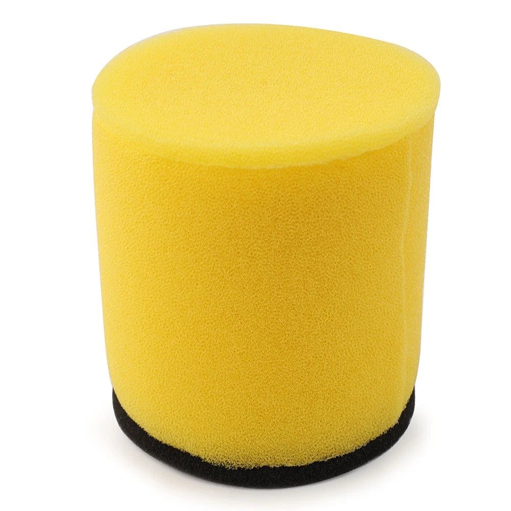 Air Filter Element 13780-05G10 for Suzuki LTZ250 QuadSport LTF250 (2004–2006)