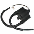 Caltric Ignition Coil Replacement for Suzuki DR650SE (1996–2025)
