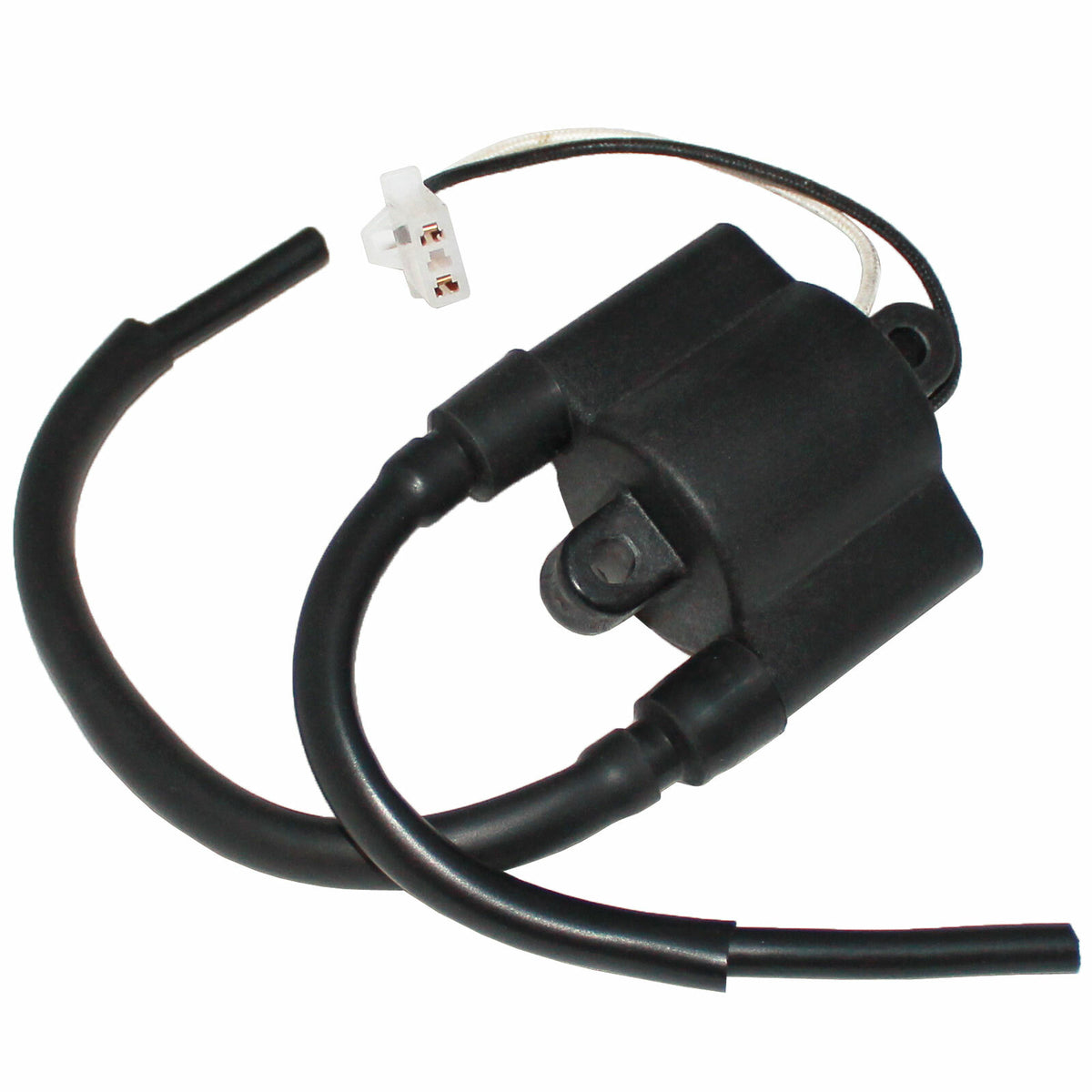 Caltric Ignition Coil Replacement for Suzuki DR650SE (1996–2025)