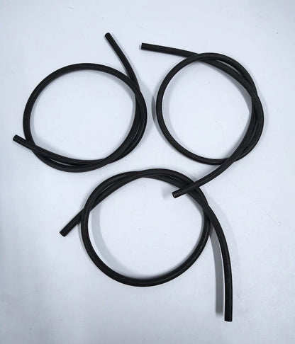 3X Oil Hose Tube for OMC Evinrude Johnson (327720)