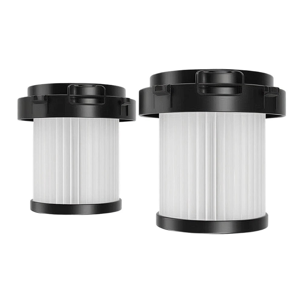 2X HEPA Replacement Filter for KARDV V06 Vacuum Cleaner