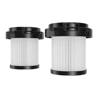 2X HEPA Replacement Filter for KARDV V06 Vacuum Cleaner
