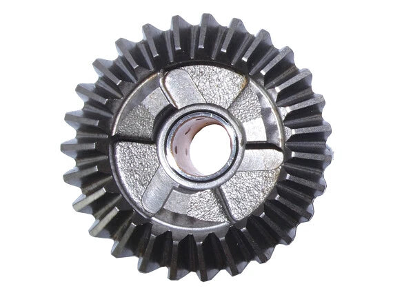 Forward Gear 27T for Yamaha 6HP-8HP (Replaces 6N0-G5560-00-00, 6G1-45560-00-00)