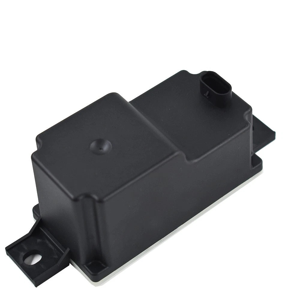 Voltage Converter Module for Mercedes-Benz C180 (2014–2018)