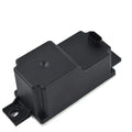 Voltage Converter Module for Mercedes-Benz C180 (2014–2018)