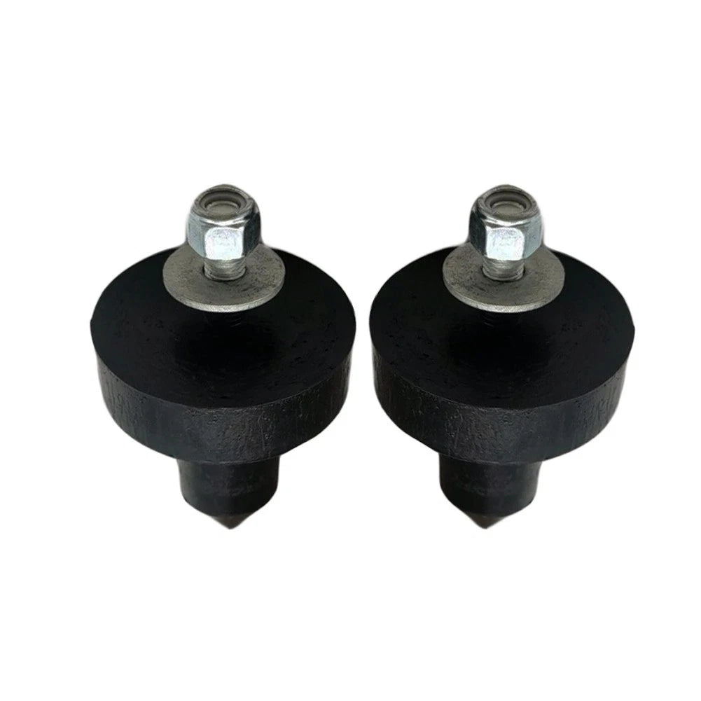 Hood Pin Engine Latch for 2003–2010 Models