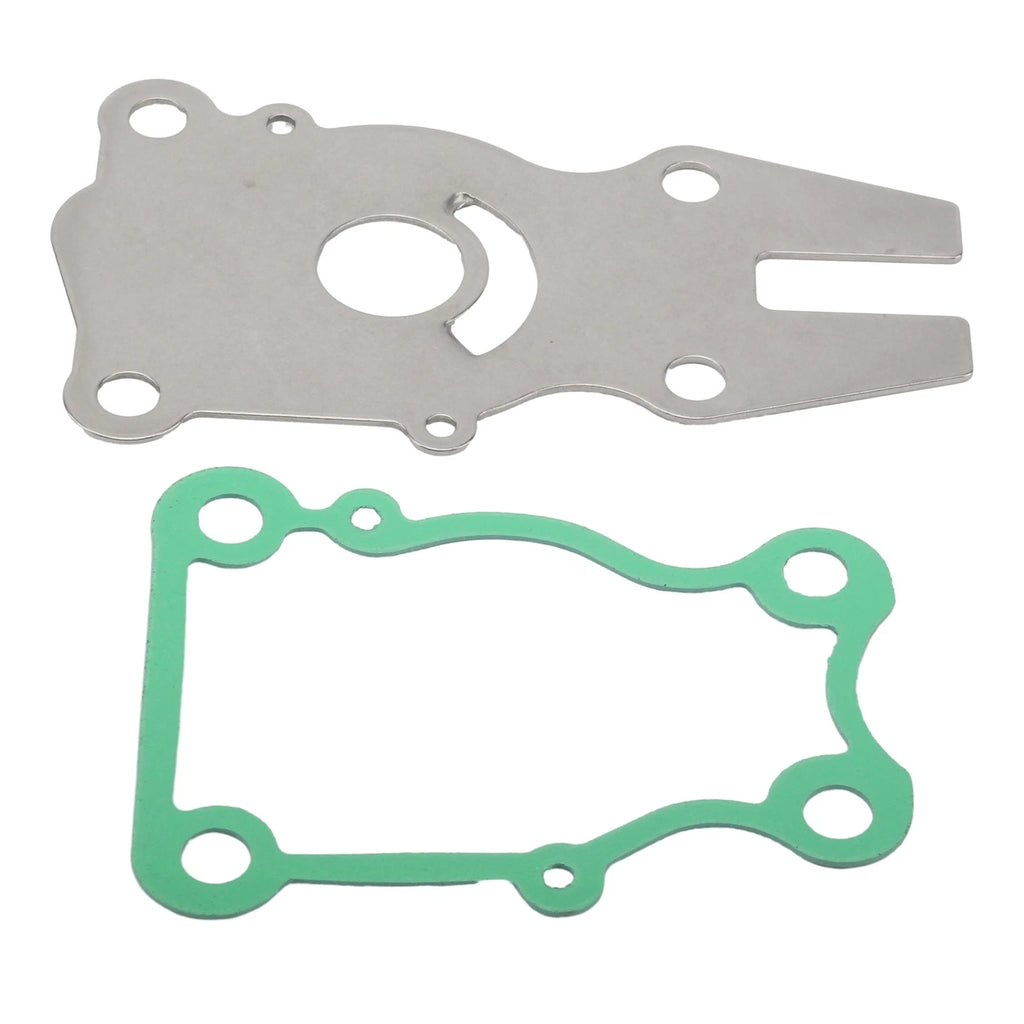 Water Pump Impeller Kit for Yamaha Outboard (18-3490)