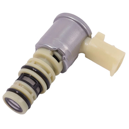 3-2 Downshift ON/OFF Connector Solenoid for Buick Chevrolet 4L60E (1993–2003)
