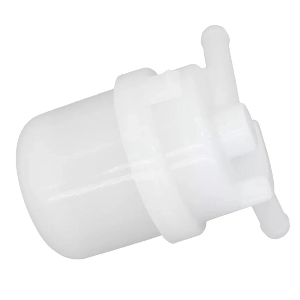Fuel Filter for Honda Outboard 75 80 90 100 HP (16910-ZY9-004)