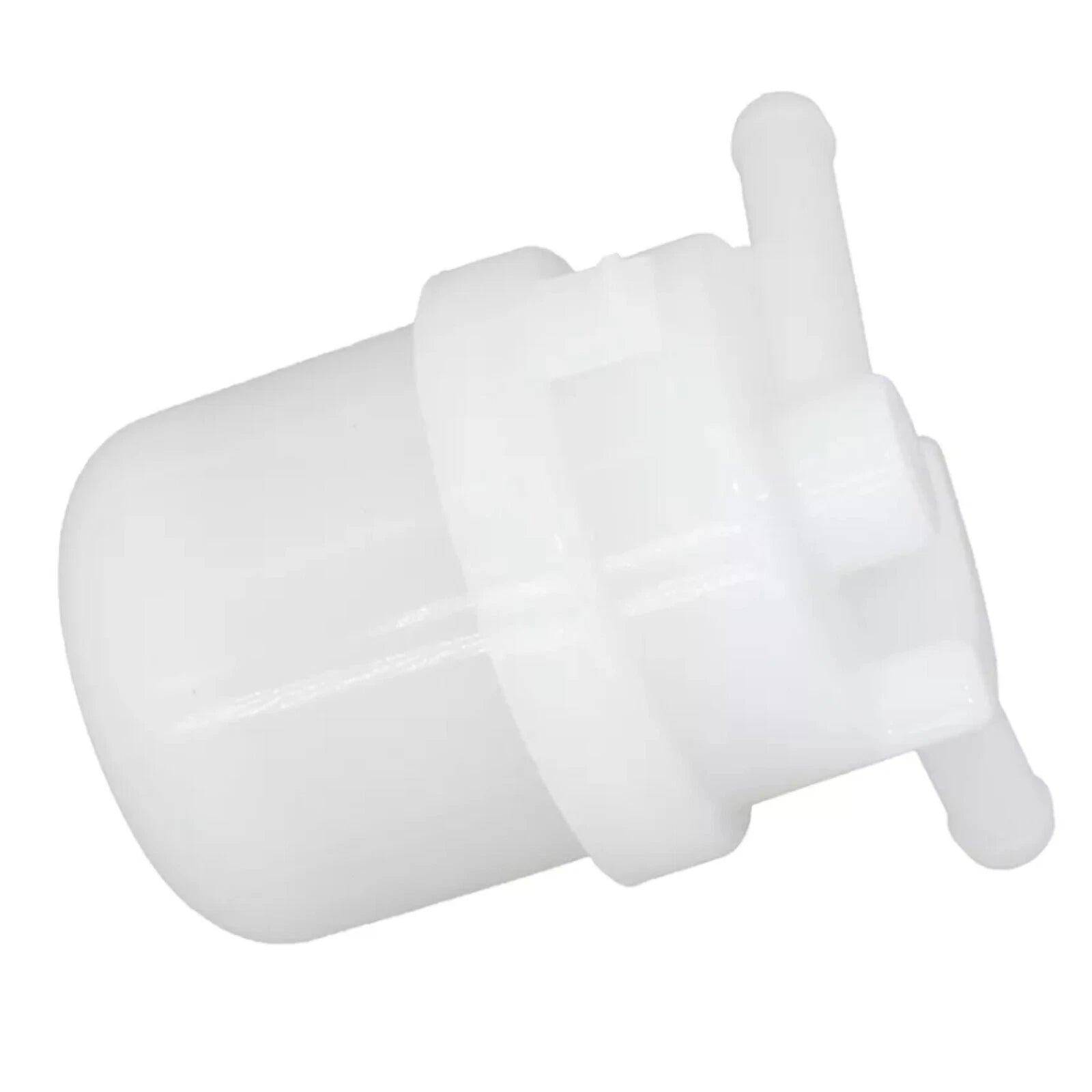 Fuel Filter for Honda Outboard 75 80 90 100 HP (16910-ZY9-004)