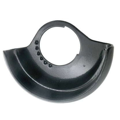 Protective Metal Cover for Angle Grinder Wheels Replacement