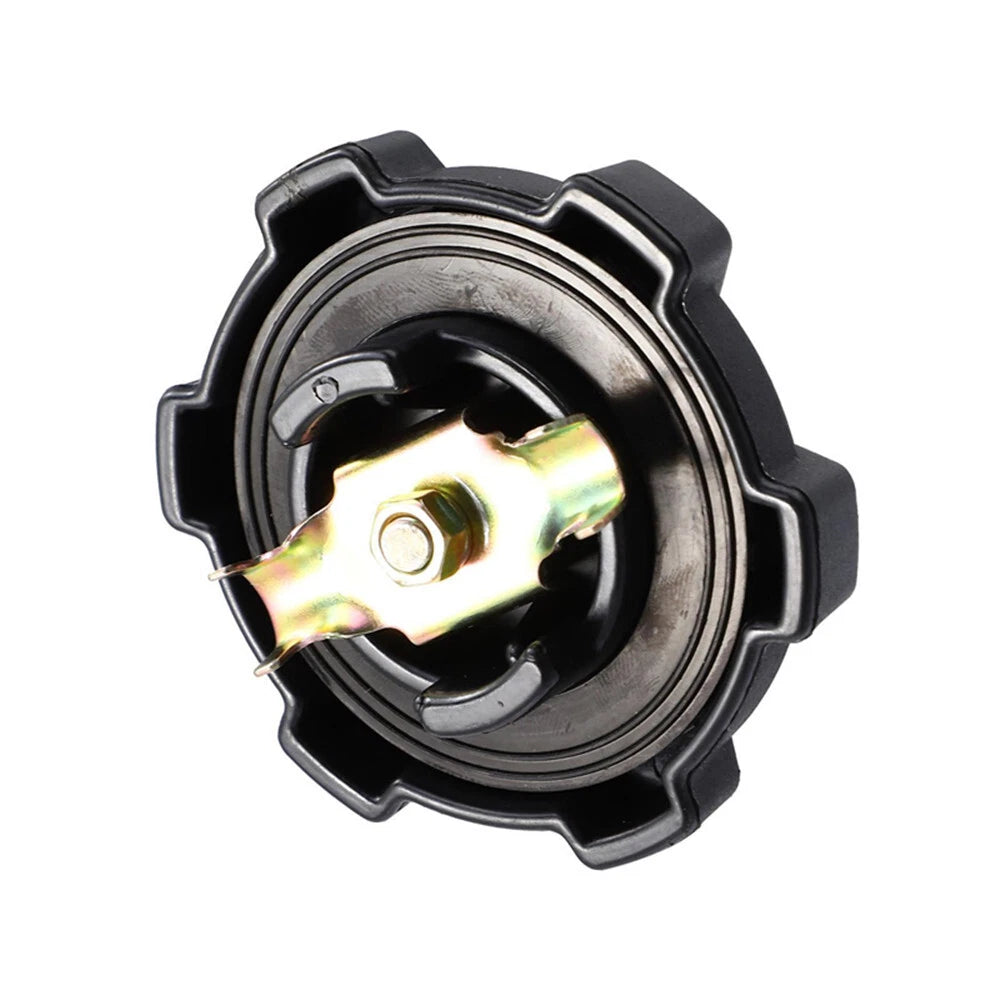 Engine Oil Filler Cap 1250A015 MD354665 For Mitsubishi Eclipse Galant Lancer