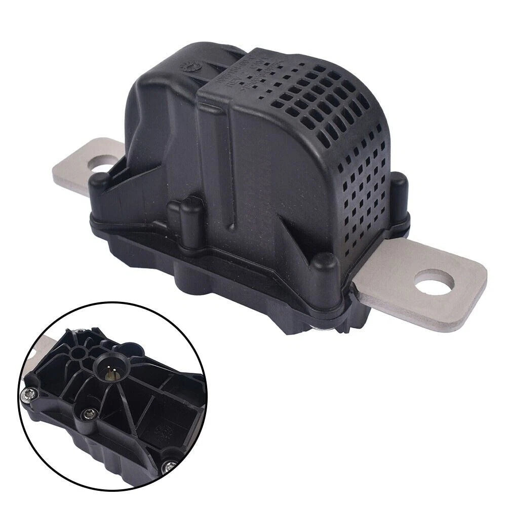 Pyrotechnic Battery Disconnect Fuse for Tesla Model 3 (2017–2023)