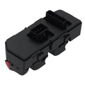 Driver Master Window Switch for Chevrolet Impala Police (2007–2008) 14549287