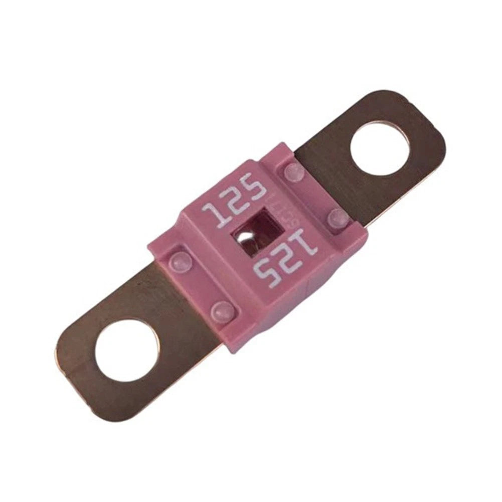 Fuse Block for Honda Accord (2013–2017)