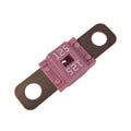 Fuse Block for Honda Accord (2013–2017)