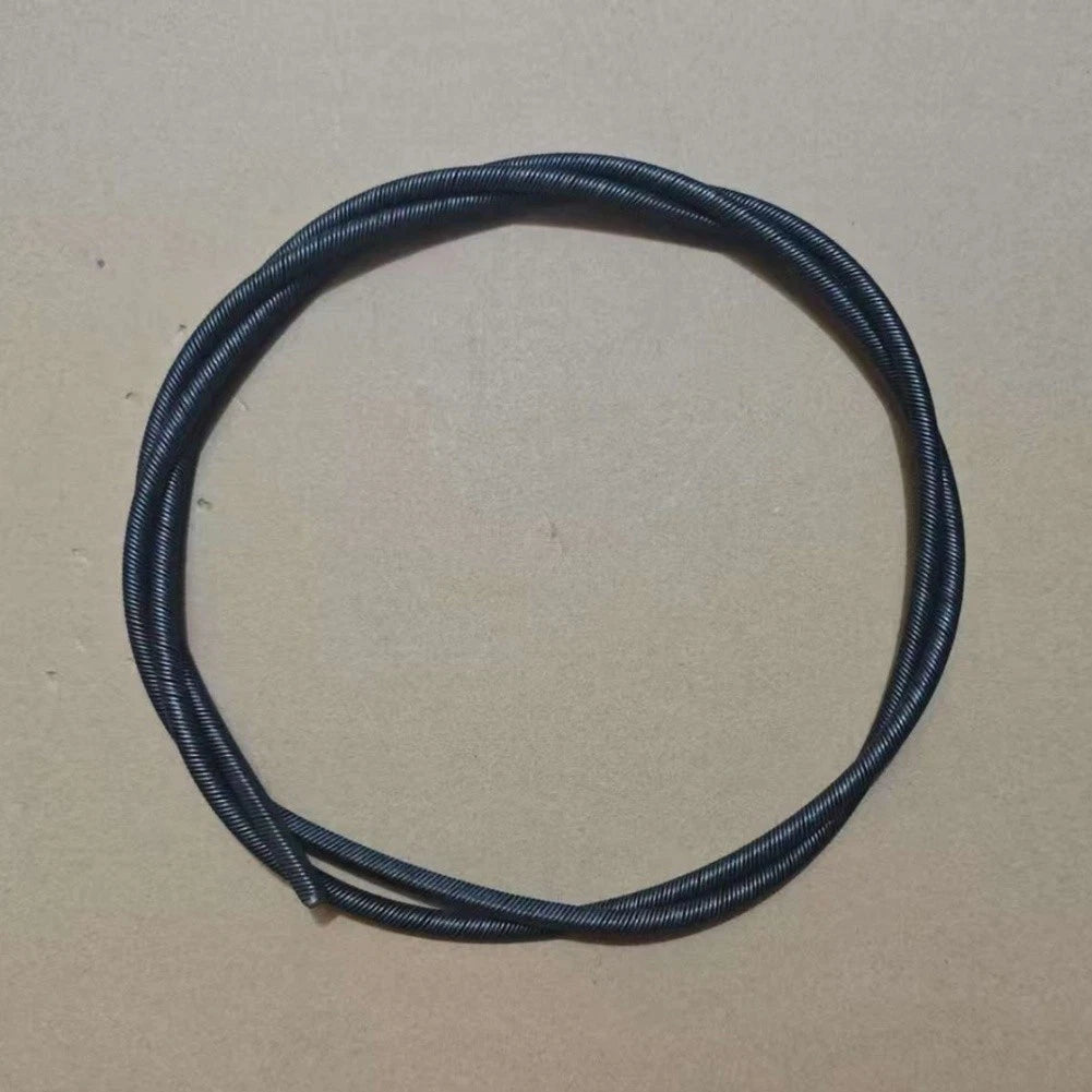 Flexible Drive Shaft 154cm for Echo FS74