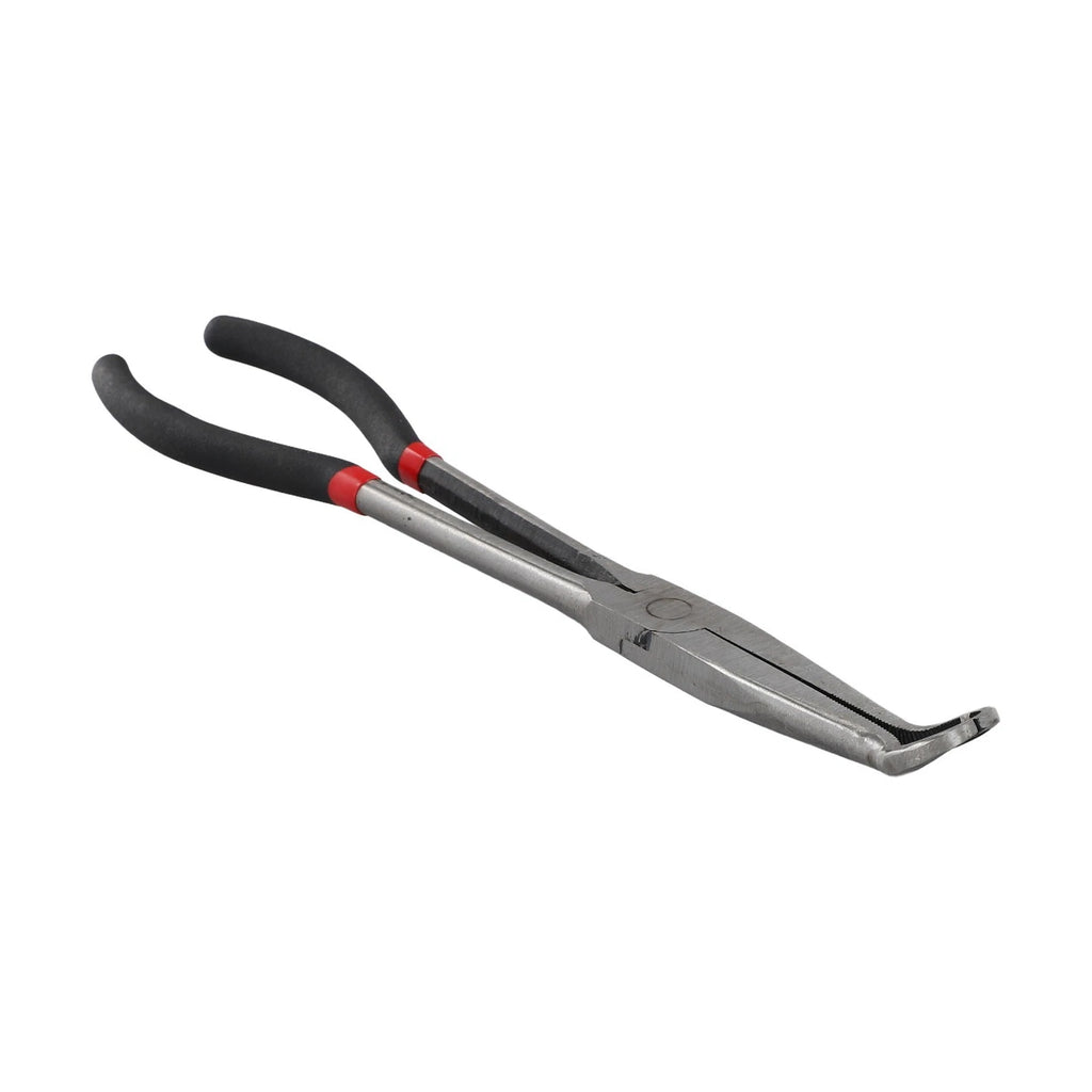 Electrical Disconnect Pliers for Automotive Maintenance