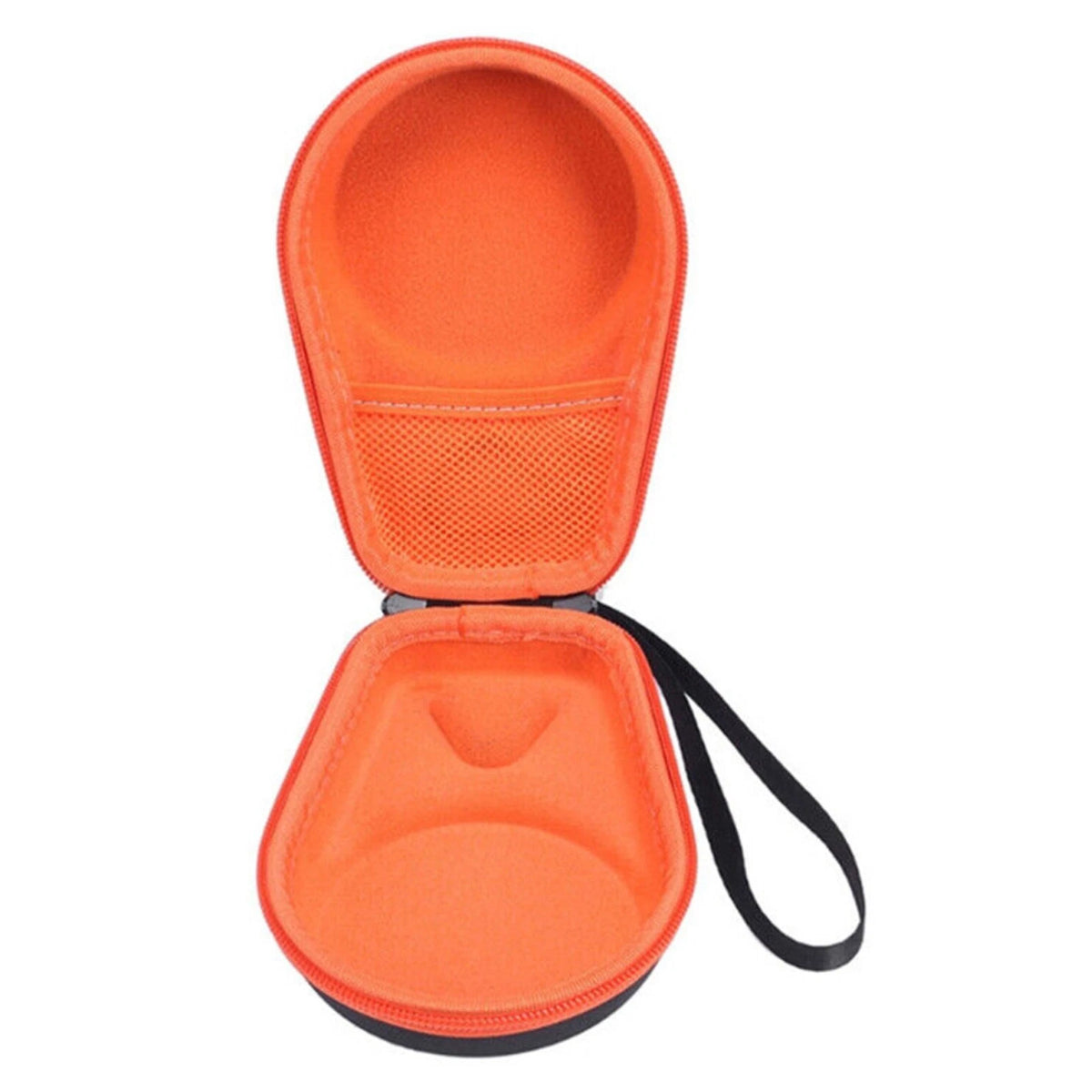 Portable Case for JBL Clip 2/3 Bluetooth Speaker (2016–2023)