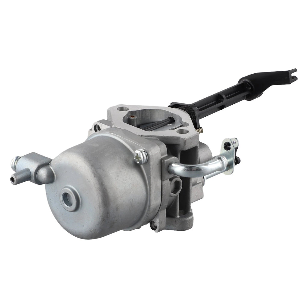 Carburetor Kit for EX40 14HP Engine (Guaranteed Fit)