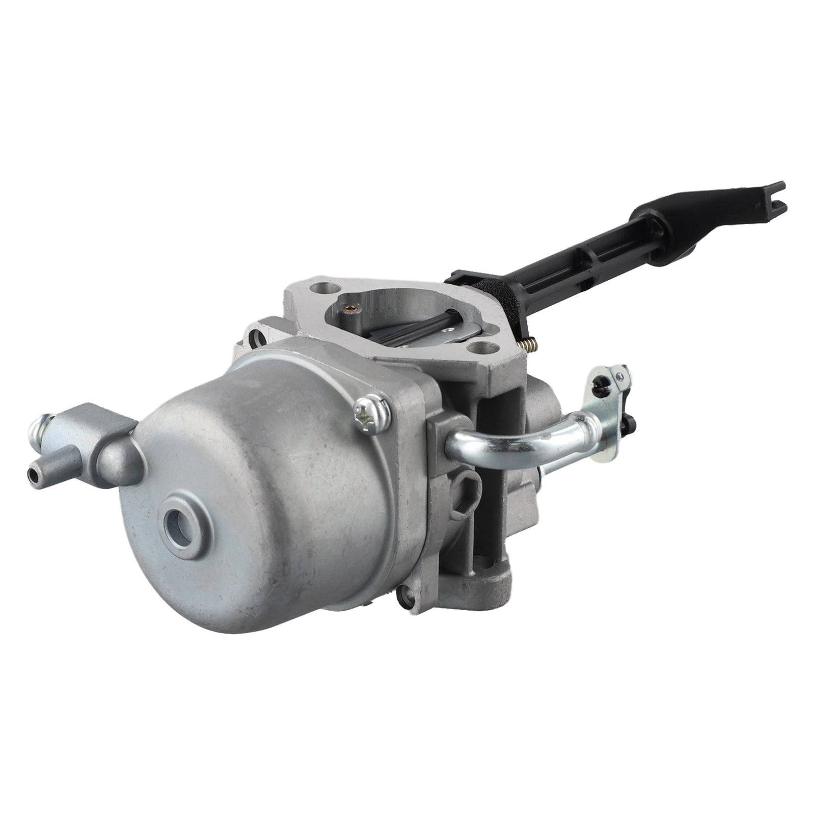 Carburetor Kit for EX40 14HP Engine (Guaranteed Fit)