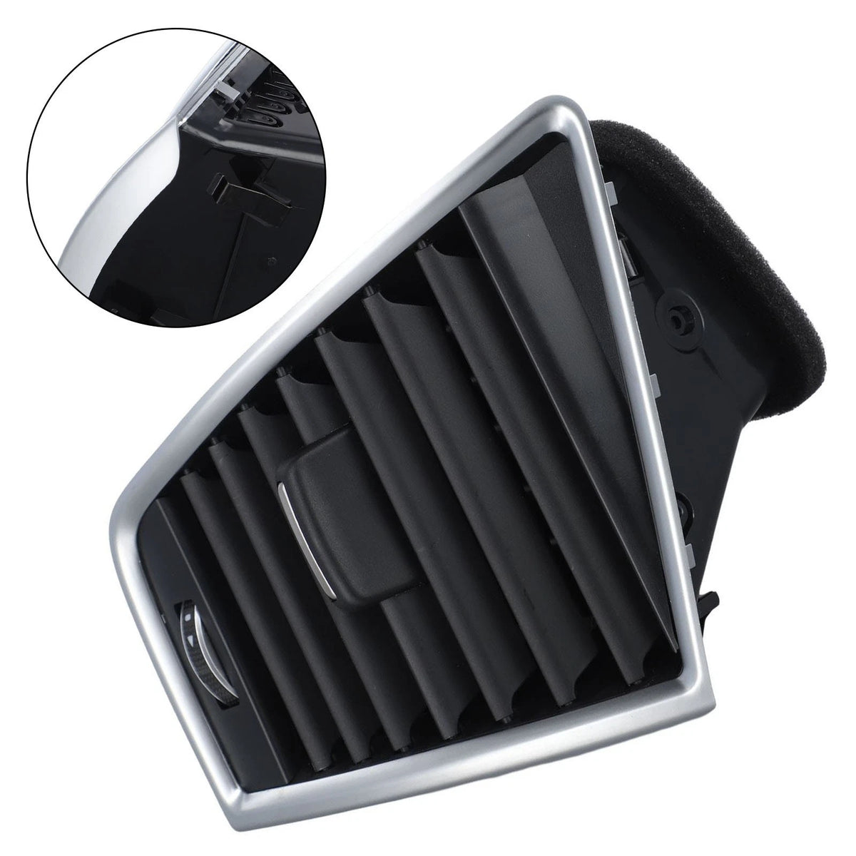 Car Air Vent Replacement 8R1820902 Easy Installation Stable Characteristics