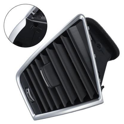 Car Air Vent Replacement 8R1820902 Easy Installation Stable Characteristics
