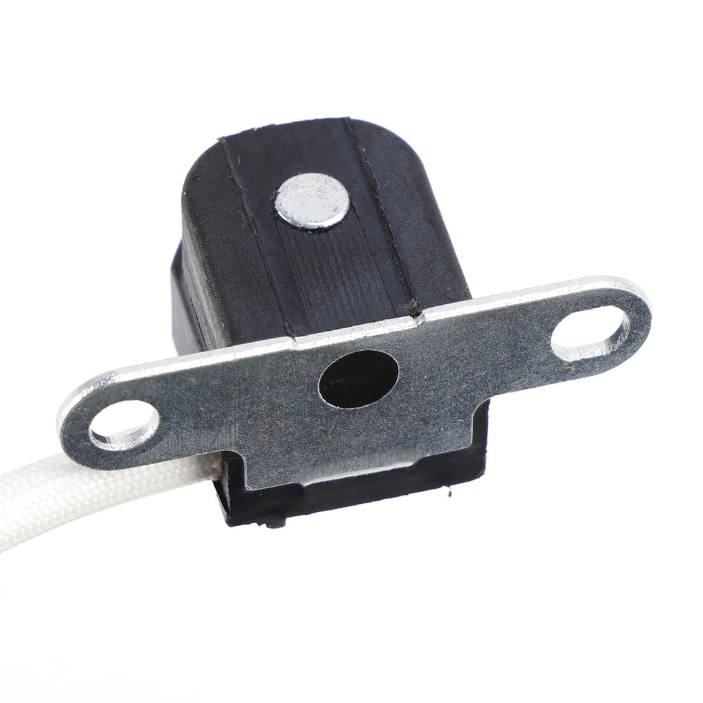Stator Generator Regulator Rectifier Gasket for Linhai 400-D EFI (2014–2014)