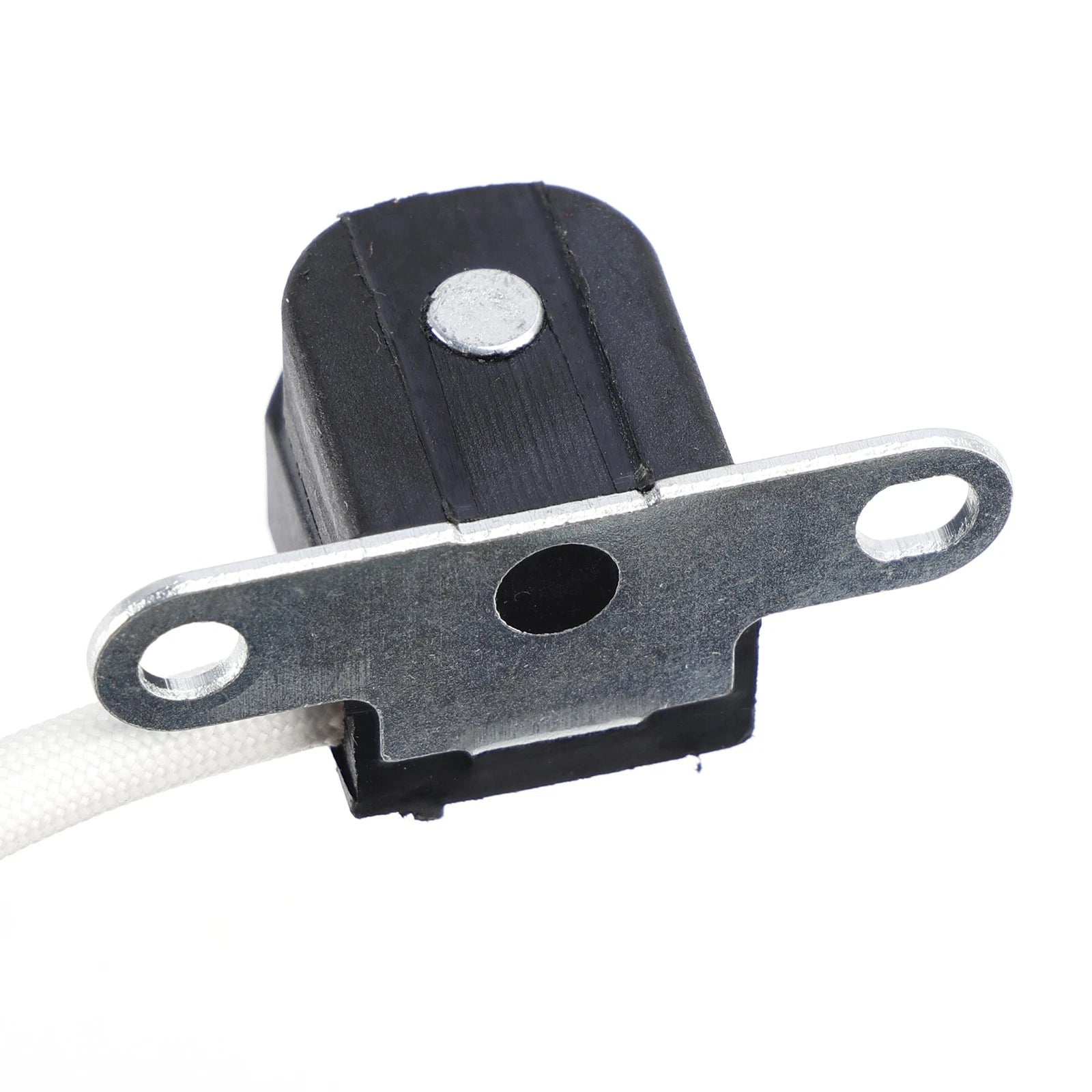 Stator Generator Regulator Rectifier Gasket for Linhai 400-D EFI (2014–2014)