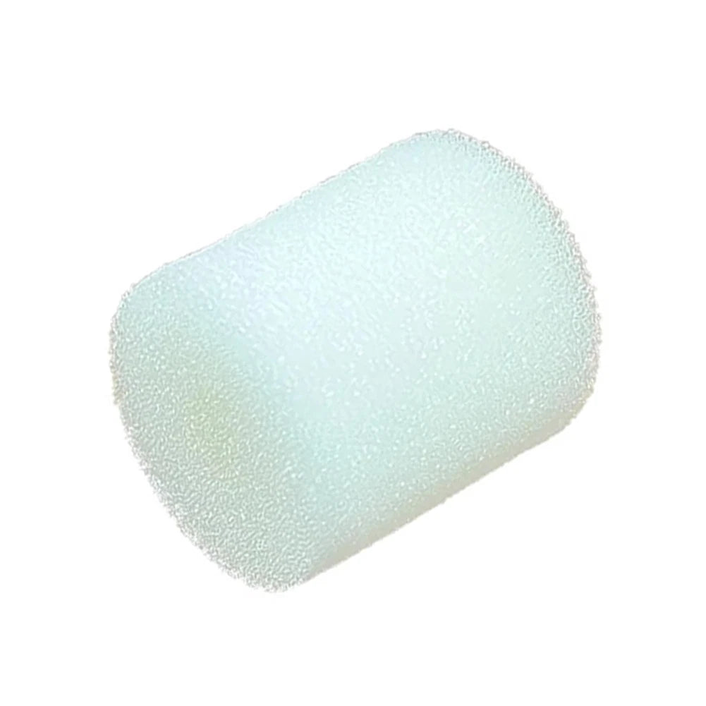 Replacement Filter Sponge 4 Pack for Dreame W10, W10pro, RLS5C (2020–2023)