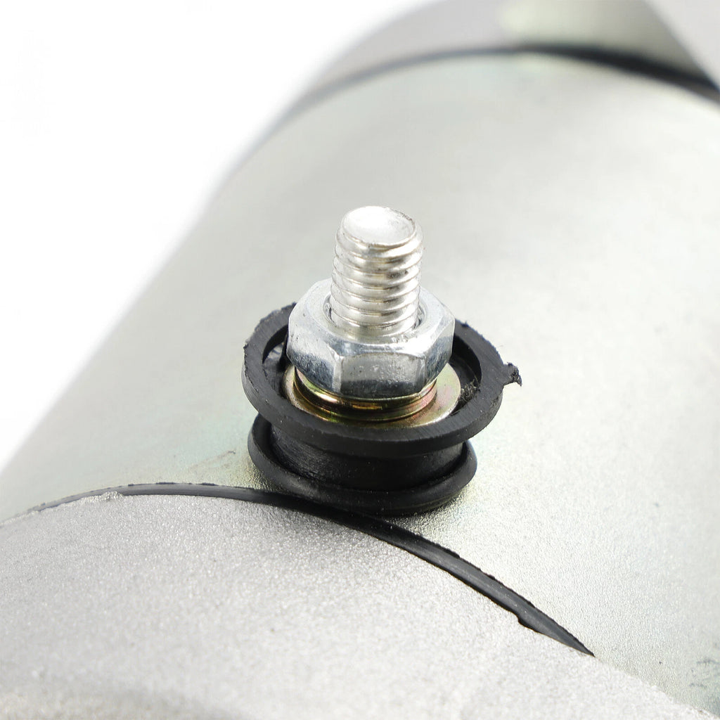 Starter Motor for Aeon Cobra Crossland 350 400 (AEO-3120062E-000, AEO-31200208-000)