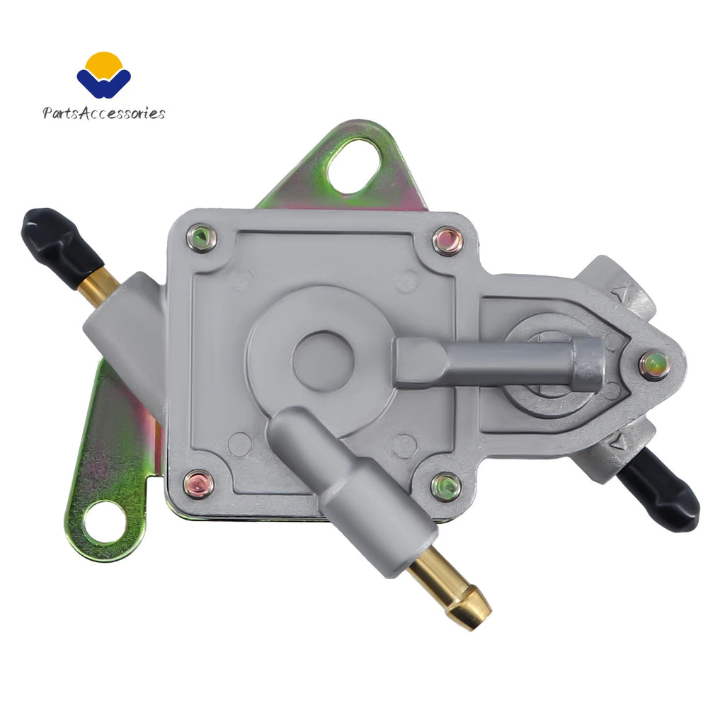 Fuel Pump for Polaris RZR 170 (2009–2014) Part #0454953