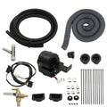Cab Heater with Defrost for Polaris Ranger XP 1000 (2018–Current)