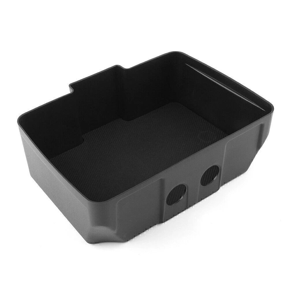 Saddlebag Tool Organizer for Harley Touring Road Street (2004–2013)