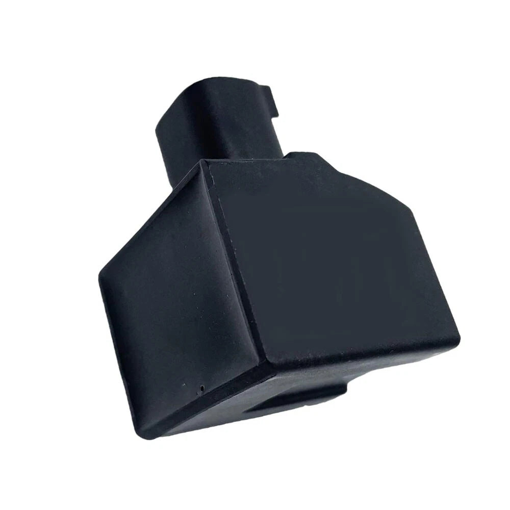 Lateral Acceleration Sensor for Mercedes ML-Class W163 W203 (1998–2005) # A1635420618