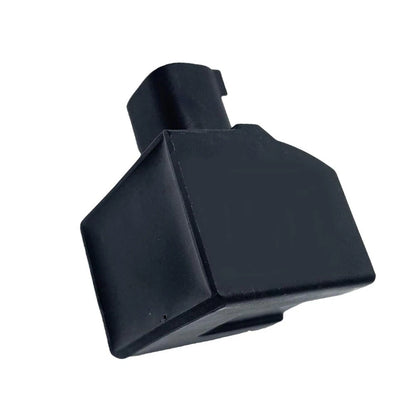 Lateral Acceleration Sensor for Mercedes ML-Class W163 W203 (1998–2005) # A1635420618