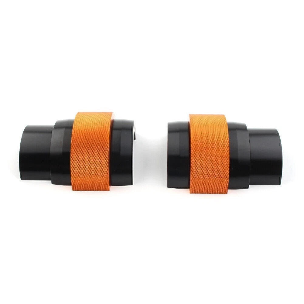 Fork Oil Seal Driver Tool for Honda Yamaha Suzuki (40-41mm)