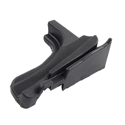 Upper Fender Insulation for Land Rover Range Rover Sport (2014–2022)