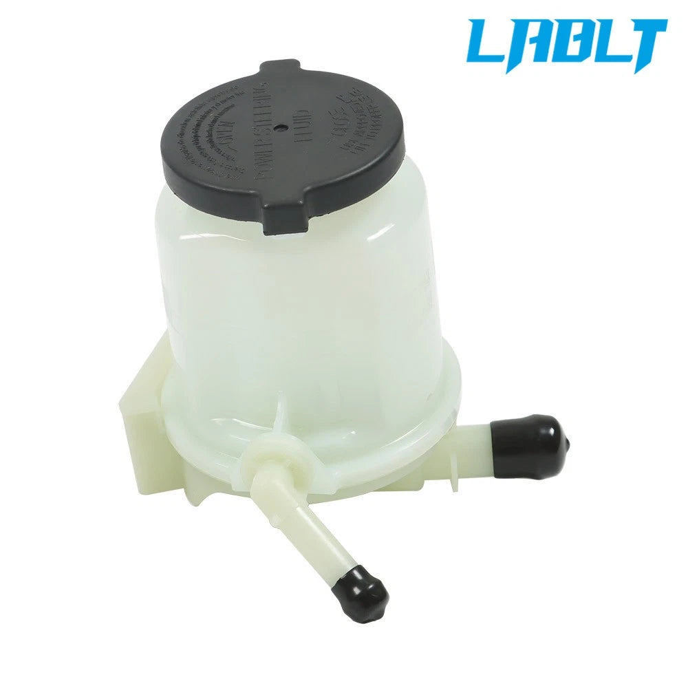 Power Steering Fluid Tank for Toyota Sienna (2004–2010) 3R-123