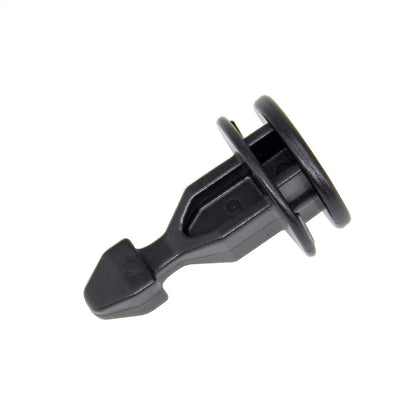 20X Plastic Rivet Clips for Honda Acura (91547-TZ5-A02)