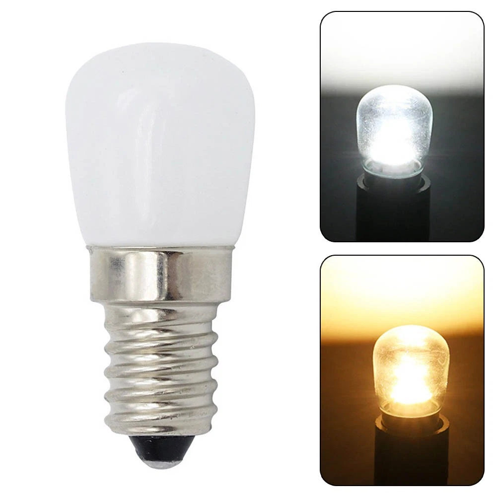 LED Refrigerator Light for Household (No specific years or models)