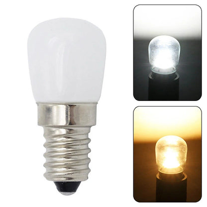 LED Refrigerator Light for Household (No specific years or models)