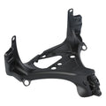 Front Upper Stay Fairing Bracket for Honda CBR1000RR (2008–2016)