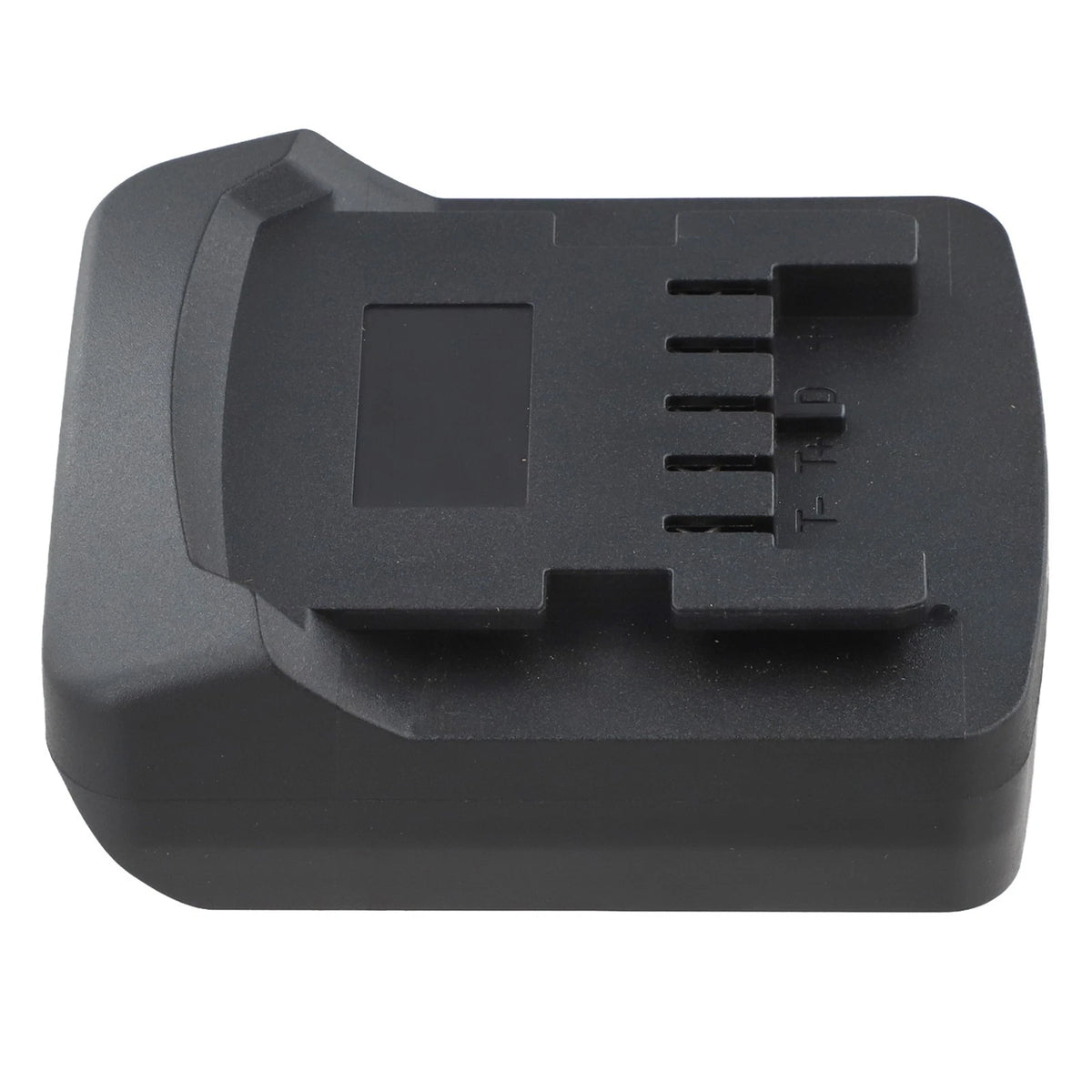 Battery Adapter for