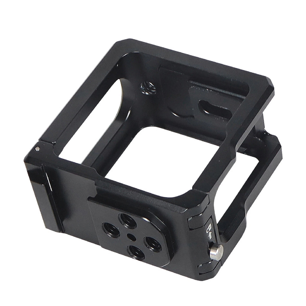 Aluminum Camera Frame Case for GoPro Hero 11 Mini (2023)
