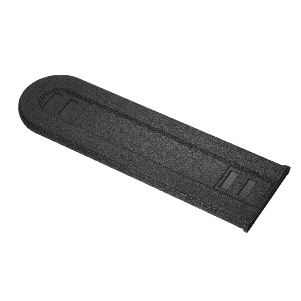 2Pcs Chainsaw Bar Cover Protector for