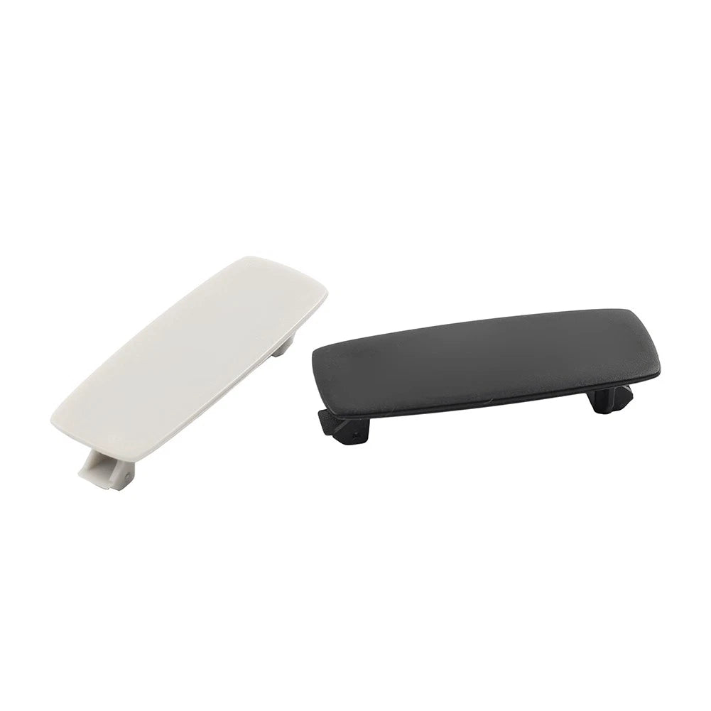 Windshield Pillar Trim Cap for Land Rover Range Rover Velar (2018–2023)