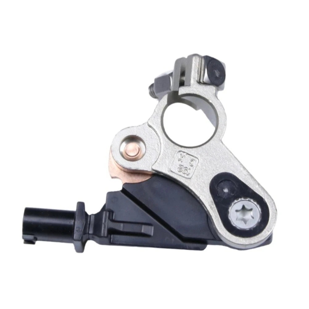 Current Sensor for Engine Start System (Front Left Position)